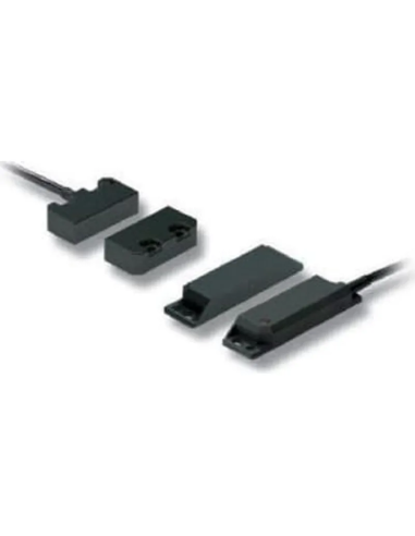F3S-TGR-N-M-F3S-TGR-N-U