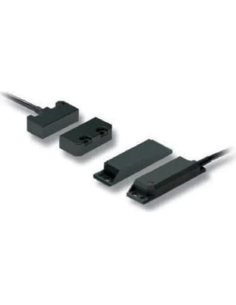 Omron-F3S-TGR-N, Interrupteurs pour portes de sécurité avec ou sans verrouillage, Sécurité, Interru