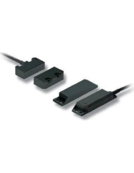 Omron-F3S-TGR-N, Interrupteurs pour portes de sécurité avec ou sans verrouillage, Sécurité, Interru