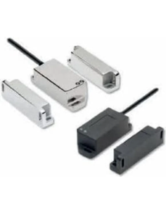 F3S-TGR-S-AS-D Interrupteur sans contact