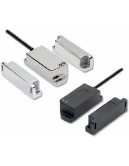 F3S-TGR-S-AS-D Interrupteur sans contact