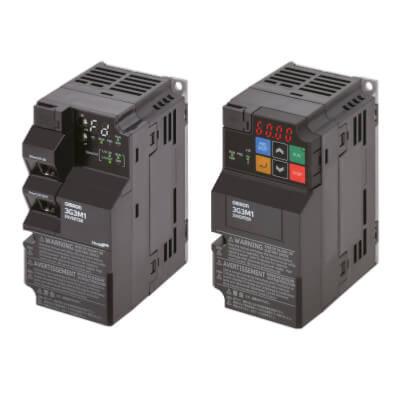 3G3M1