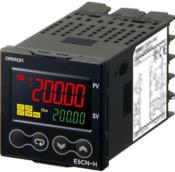 E5CN
