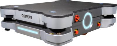 MD-series