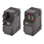3G3M1