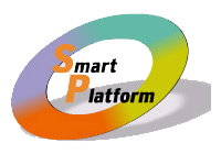 Smart Platform OMRON