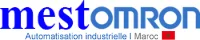 MESTOMRON